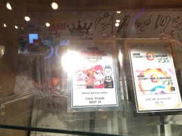 画像ギャラリー No.009のサムネイル画像 / 韓国発の新作リズムゲーム「SUPERBEAT XONiC」，開発プロデューサーPlanetboom氏に聞くその魅力と，日韓音ゲー事情