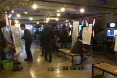 画像ギャラリー No.011のサムネイル画像 / 韓国発の新作リズムゲーム「SUPERBEAT XONiC」，開発プロデューサーPlanetboom氏に聞くその魅力と，日韓音ゲー事情