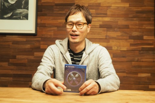 画像ギャラリー No.012のサムネイル画像 / 韓国発の新作リズムゲーム「SUPERBEAT XONiC」，開発プロデューサーPlanetboom氏に聞くその魅力と，日韓音ゲー事情