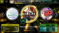 画像ギャラリー No.015のサムネイル画像 / 韓国発の新作リズムゲーム「SUPERBEAT XONiC」，開発プロデューサーPlanetboom氏に聞くその魅力と，日韓音ゲー事情