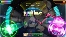 画像ギャラリー No.016のサムネイル画像 / 韓国発の新作リズムゲーム「SUPERBEAT XONiC」，開発プロデューサーPlanetboom氏に聞くその魅力と，日韓音ゲー事情