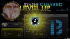 画像ギャラリー No.017のサムネイル画像 / 韓国発の新作リズムゲーム「SUPERBEAT XONiC」，開発プロデューサーPlanetboom氏に聞くその魅力と，日韓音ゲー事情