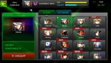画像ギャラリー No.018のサムネイル画像 / 韓国発の新作リズムゲーム「SUPERBEAT XONiC」，開発プロデューサーPlanetboom氏に聞くその魅力と，日韓音ゲー事情