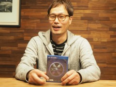韓国発の新作リズムゲーム「SUPERBEAT XONiC」，開発プロデューサーPlanetboom氏に聞くその魅力と，日韓音ゲー事情