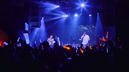 画像ギャラリー No.006のサムネイル画像 / 「SUPERBEAT XONiC」ライブイベントのダイジェスト映像が公開