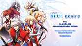画像ギャラリー No.002のサムネイル画像 / 「SUPERBEAT XONiC」，DLC第3弾「XONiC PACK〜Magical Blaze Collection〜」配信開始