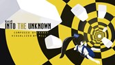 画像ギャラリー No.004のサムネイル画像 / 「SUPERBEAT XONiC」,DLC第4弾「XONiC PACK〜Cranky's Pick〜」配信