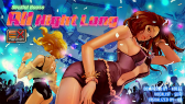 画像ギャラリー No.003のサムネイル画像 / 「SUPERBEAT XONiC」人気楽曲のアレンジ版が収録されたDLC第5弾の配信がスタート