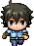 画像ギャラリー No.001のサムネイル画像 / 「RPGツクールMV」アップデートでキャラ生成パーツなどを追加。コラボキャラ素材も配信
