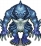 画像ギャラリー No.004のサムネイル画像 / 「RPGツクールMV」アップデートでキャラ生成パーツなどを追加。コラボキャラ素材も配信