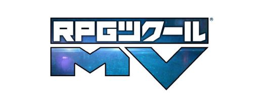 画像ギャラリー No.002のサムネイル画像 / 「RPGツクールMV」,まっくす氏による制作講座動画の第4弾ギャルゲー編が公開