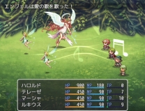 画像ギャラリー No.004のサムネイル画像 / 「RPGツクールMV」で開発された有名タイトルがプラットフォーム「AndApp」で7月末に配信決定。配信タイトルはPCとスマホの両方でプレイ可能に