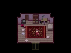 画像ギャラリー No.005のサムネイル画像 / 「獄都事変」や「ゆめにっき」など，ゲーム作成ツール「RPGツクールMV」で開発された有名タイトル計6作がプラットフォーム「AndApp」で配信開始