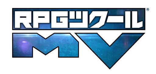 画像ギャラリー No.002のサムネイル画像 / 「RPGツクール MV」,1週間限定セールを実施。価格は79%OFFで2960円に