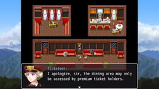 画像ギャラリー No.012のサムネイル画像 / Steam配信版「RPGツクールMV」が日本語に対応。クォータービュー化やウインドウカスタムツールなど拡張ツールの新情報公開も