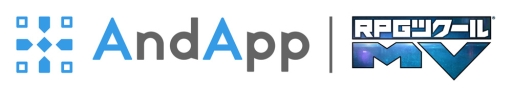 画像ギャラリー No.001のサムネイル画像 / 「青鬼2016」がプラットフォーム「AndApp」で配信。新EDなどを追加