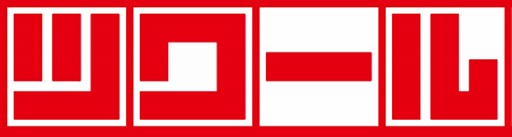 画像ギャラリー No.001のサムネイル画像 / 「RPGツクール」シリーズ，最大80％OFFの期間限定セールをSteamで開催中。11月11日まで