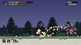画像ギャラリー No.004のサムネイル画像 / Steamで「RPGツクールMV」や「アクションゲームツクールMV」などツクール関連商品がセール価格に。全機能無料のフリープレイも実施中