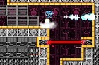 画像ギャラリー No.005のサムネイル画像 / Steamで「RPGツクールMV」や「アクションゲームツクールMV」などツクール関連商品がセール価格に。全機能無料のフリープレイも実施中