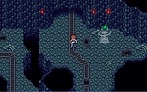 画像ギャラリー No.006のサムネイル画像 / Steamで「RPGツクールMV」や「アクションゲームツクールMV」などツクール関連商品がセール価格に。全機能無料のフリープレイも実施中