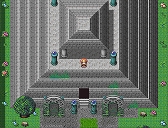 画像ギャラリー No.007のサムネイル画像 / PC版「RPGツクールMV」,販売本数40万本突破&発売4周年を記念した無料ツールの配布とセールがスタート