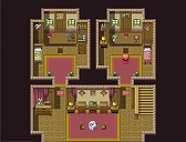 画像ギャラリー No.009のサムネイル画像 / PC版「RPGツクールMV」,販売本数40万本突破&発売4周年を記念した無料ツールの配布とセールがスタート