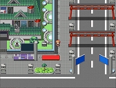 画像ギャラリー No.011のサムネイル画像 / PC版「RPGツクールMV」,販売本数40万本突破&発売4周年を記念した無料ツールの配布とセールがスタート