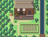 画像ギャラリー No.012のサムネイル画像 / PC版「RPGツクールMV」,販売本数40万本突破&発売4周年を記念した無料ツールの配布とセールがスタート