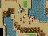 画像ギャラリー No.013のサムネイル画像 / PC版「RPGツクールMV」,販売本数40万本突破&発売4周年を記念した無料ツールの配布とセールがスタート