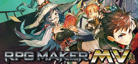 画像ギャラリー No.002のサムネイル画像 / PC版「RPGツクールMV」の期間限定無料プレイがSteamで本日スタート。RPG Makerシリーズのセールも実施中