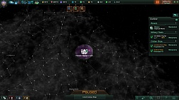 画像ギャラリー No.008のサムネイル画像 / パラドゲーがついに宇宙進出。「Stellaris」がなぜ,ファンから大きな支持を受けたのかを探ってみた