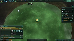 画像ギャラリー No.014のサムネイル画像 / パラドゲーがついに宇宙進出。「Stellaris」がなぜ,ファンから大きな支持を受けたのかを探ってみた