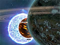 パラドゲーがついに宇宙進出。「Stellaris」がなぜ，ファンから大きな支持を受けたのかを探ってみた
