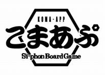 画像ギャラリー No.001のサムネイル画像 / 「しまにょ艦隊」のAndroid版が配信開始。「総統指令」は10月16日にアップデート