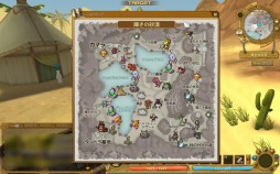 画像ギャラリー No.005のサムネイル画像 / PC用MMORPG「MIXMASTER2」の正式サービスが本日スタート。仲間モンスターをミックス（合成）して育てる育成ゲーム