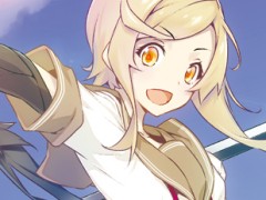 F.E.A.R.の新作TRPG「ガーデンオーダー」が発表された「富士見ドラゴンブック 新作TRPG発表会」レポート。冒険企画局，グループSNEの完全新作も登場