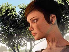 殺人鬼や野犬だらけの島で生き延びろ！　新作アクション「Die Young」がついに正式リリース