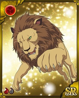 画像ギャラリー No.004のサムネイル画像 / 「ノラガミ」，初のレイドボスイベント「風穴譚 最強武神と神器たち」が開催