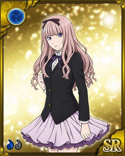 画像ギャラリー No.005のサムネイル画像 / 「ノラガミ」，初のレイドボスイベント「風穴譚 最強武神と神器たち」が開催