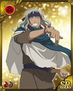 画像ギャラリー No.006のサムネイル画像 / 「ノラガミ」，初のレイドボスイベント「風穴譚 最強武神と神器たち」が開催