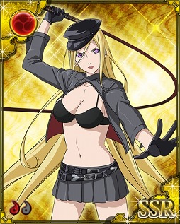 画像ギャラリー No.007のサムネイル画像 / 「ノラガミ」，初のレイドボスイベント「風穴譚 最強武神と神器たち」が開催
