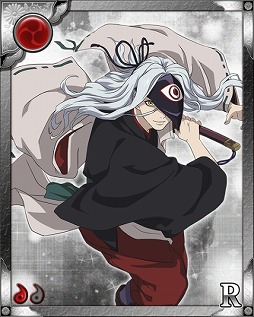 画像ギャラリー No.008のサムネイル画像 / 「ノラガミ」，初のレイドボスイベント「風穴譚 最強武神と神器たち」が開催