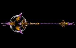 画像ギャラリー No.006のサムネイル画像 / アゼロスのために! BlizzCon 2015で「World of Warcraft: Legion」のオープニングムービー公開