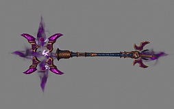 画像ギャラリー No.007のサムネイル画像 / アゼロスのために! BlizzCon 2015で「World of Warcraft: Legion」のオープニングムービー公開