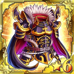 画像ギャラリー No.003のサムネイル画像 / 「ダンまち -クロス・イストリア-」,「戦国キングダム」とのコラボキャンペーンがスタート