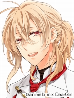 画像ギャラリー No.006のサムネイル画像 / 恋愛ゲーム「Cafe Cuillere 〜カフェ キュイエール〜」のリリースが決定