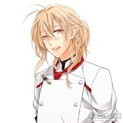 画像ギャラリー No.007のサムネイル画像 / 乙女チック4Gamer 第53回：共に働くギャルソンやパティシエとの恋を描いたスマホアプリ「Cafe Cuillere 〜カフェ キュイエール〜」を特集