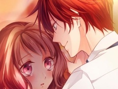 乙女チック4Gamer 第53回：共に働くギャルソンやパティシエとの恋を描いたスマホアプリ「Cafe Cuillere 〜カフェ キュイエール〜」を特集
