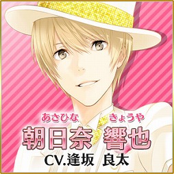 画像ギャラリー No.002のサムネイル画像 / 「夢色キャスト」,好きなキャラに投票する応援型事前登録が開始