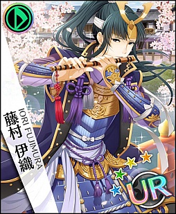 画像ギャラリー No.023のサムネイル画像 / 「夢色キャスト」第ニ部が本日開幕。新たなストーリーのあらすじを紹介＆ゲームの進め方をおさらい